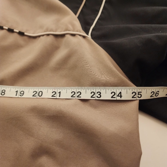 Weatherproof Performance Jacker - Picture 9 of 10